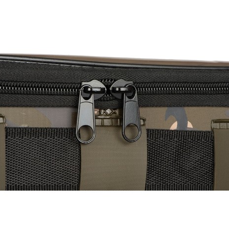 FOX AQUOS CAMO BAIT BELT 4 LT-1