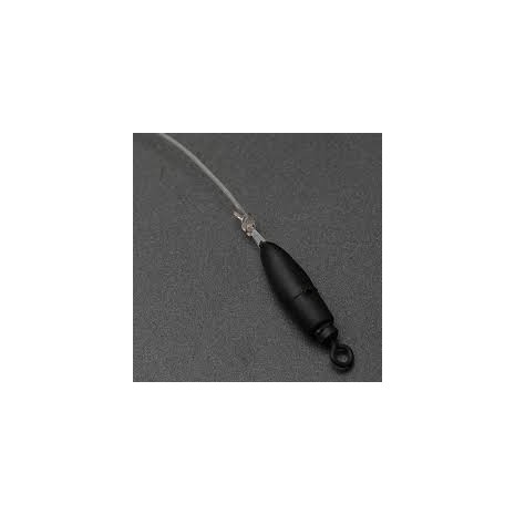 GARDNER COVERT TUNGSTEN RONNIE SLEEVES HEAVY-0