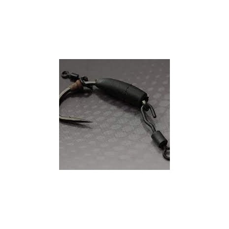 GARDNER COVERT TUNGSTEN RONNIE SLEEVES HEAVY-2