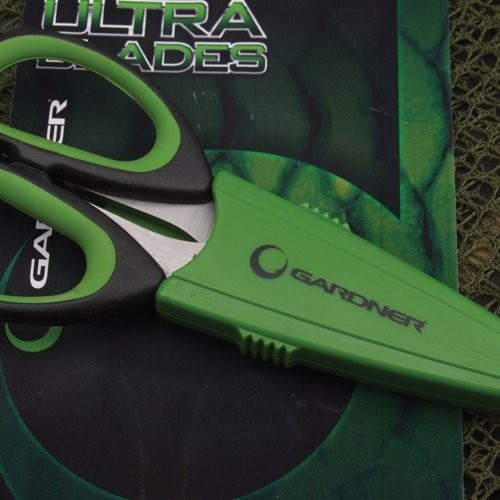 GARDNER ULTRA BLADES-1