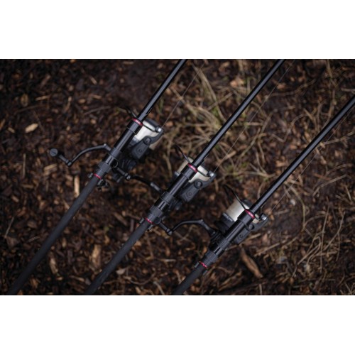 GREYS X-FLITE 13 ft 3,50 lb  ULTIMO PEZZO-3