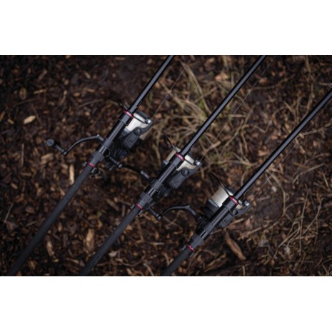 GREYS X-FLITE 13 ft 3,50 lb  ULTIMO PEZZO-3