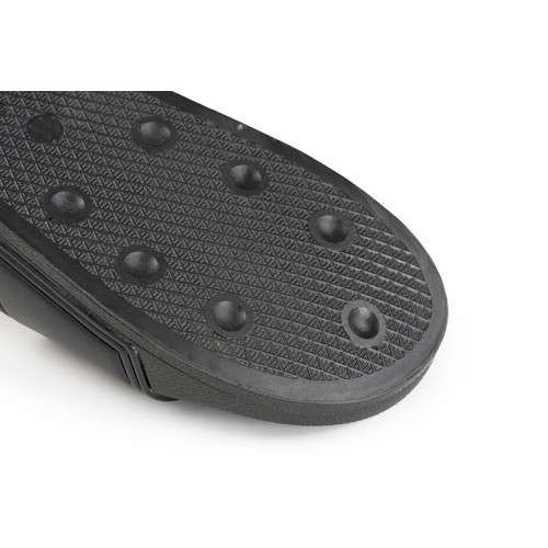 FOX SLIDERS BLACK-1