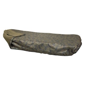 FOX VENTEC VRS2 CAMO COVER