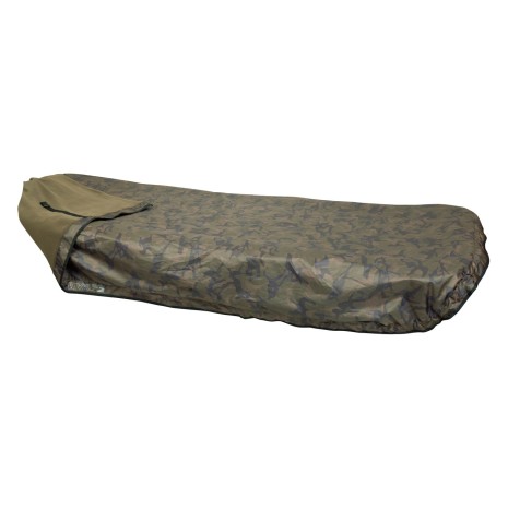 FOX VENTEC VRS2 CAMO COVER