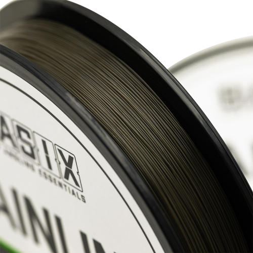 KORDA BASIX MAIN LINE-2