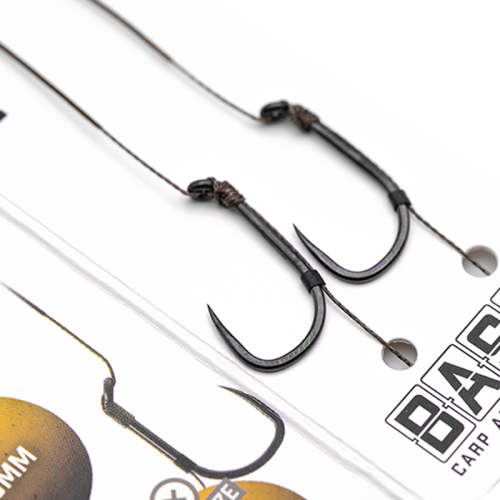 °KORDA BASIX ATTACCATA PRONTA HAIR RIGS WIDE GAPE-2