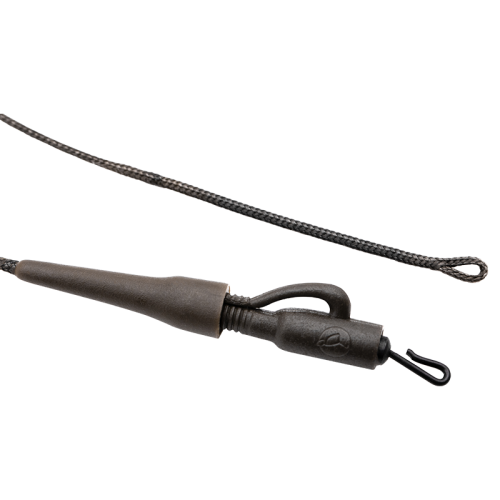 KORDA BASIX LEAD CLIP LEADERS-0