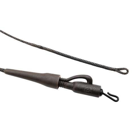 KORDA BASIX LEAD CLIP LEADERS-0