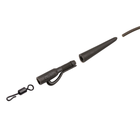 KORDA BASIX LEAD CLIP ACTION PACK-0