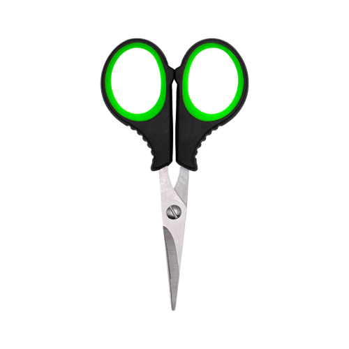 KORDA BASIX RIG SCISSORS-0