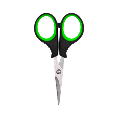 KORDA BASIX RIG SCISSORS-0