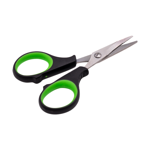 KORDA BASIX RIG SCISSORS-1