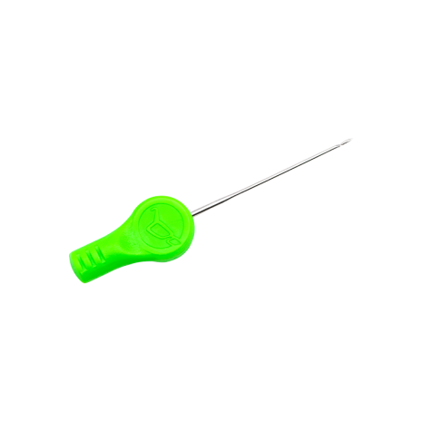 *KORDA BASIX BAITING NEEDLE-0