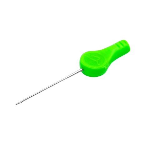 *KORDA BASIX BAITING NEEDLE-1