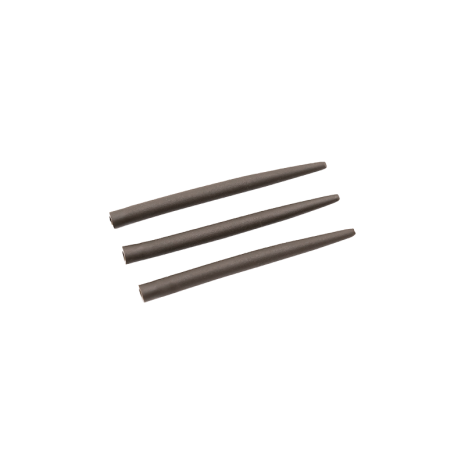 KORDA BASIX ANTI TANGLE SLEEVES-0