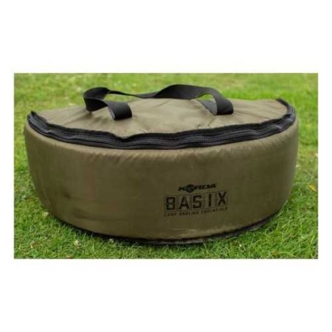 KORDA BASIX CARP CRADLE-0