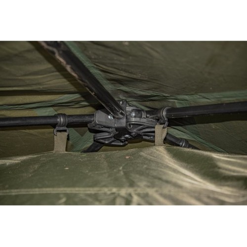 SOLAR SP QUICK UP MKII   -3