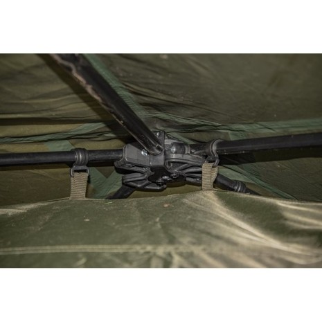 SOLAR SP QUICK UP MKII   -3