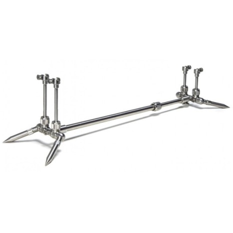 SOLAR P1 MINI WORLDWIDE POD   NEW 