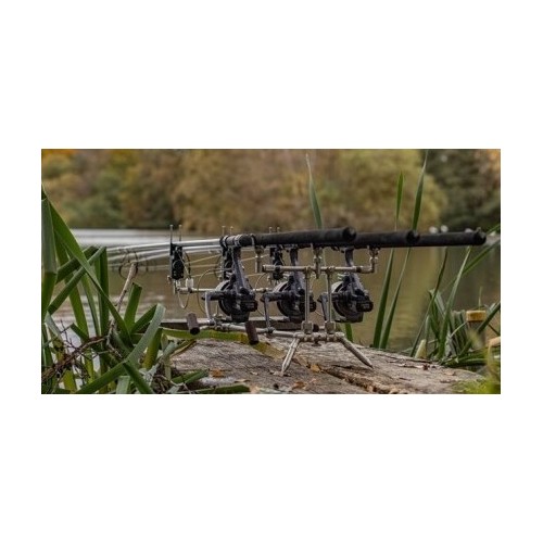 SOLAR P1 MINI WORLDWIDE POD   NEW -2