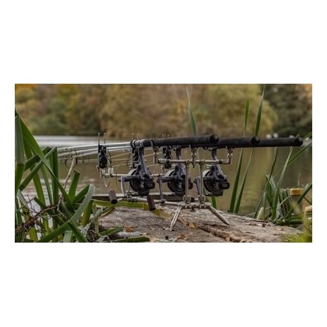 SOLAR P1 MINI WORLDWIDE POD   NEW -2