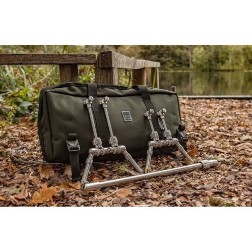 SOLAR P1 MINI WORLDWIDE POD   NEW -3