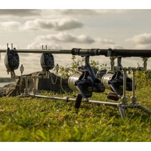 SOLAR P1 MINI WORLDWIDE POD   NEW -4