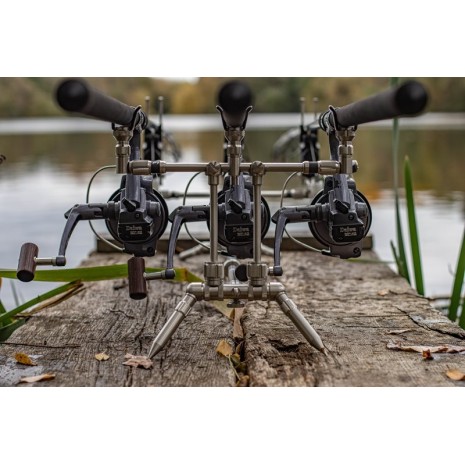 SOLAR P1 MINI WORLDWIDE POD   NEW -5