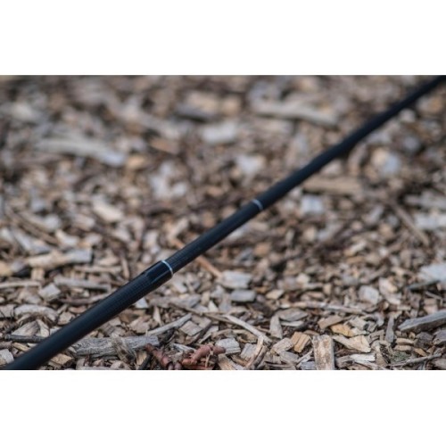 SOLAR P1 BOW-LOK LANDING NET UPGRADED 2 PEZZI-2