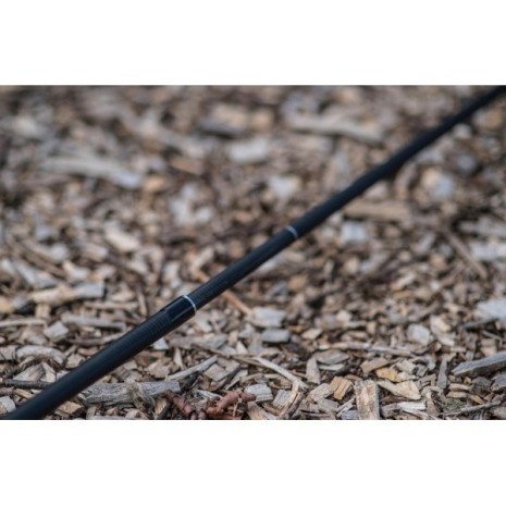 SOLAR P1 BOW-LOK LANDING NET UPGRADED 2 PEZZI-2
