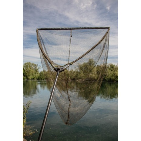 SOLAR A1 BOW-LOK LANDING NET