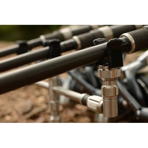 SOLAR P1 CENTRE-LOC ADJUSTABLE BACK REST-2