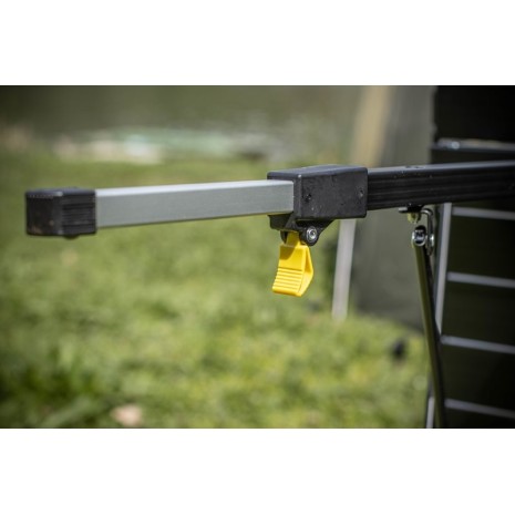 SOLAR A1 ALUMINIUM FOLDING TABLE-1