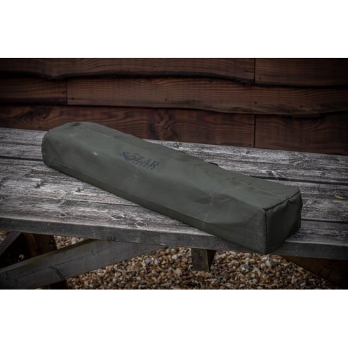 SOLAR A1 ALUMINIUM FOLDING TABLE-2