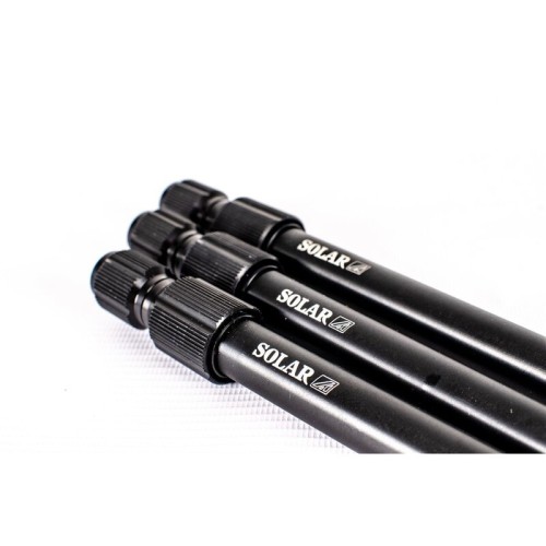 SOLAR A1 ALUMINIUM ANTI-TWIST BANCKSTICK-1