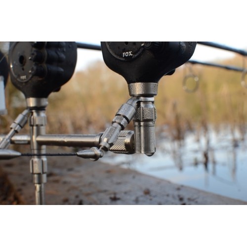 SOLAR TITANIUM INDICATOR SHORT ARM SYSTEM  (TESTINA TITANIUM A PARTE)-0