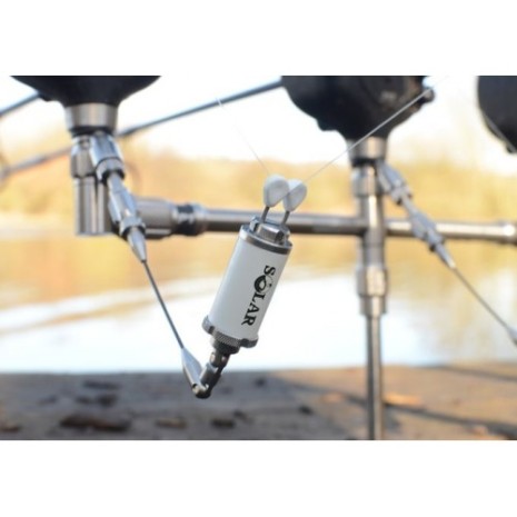 SOLAR TITANIUM INDICATOR SHORT ARM SYSTEM  (TESTINA TITANIUM A PARTE)-6