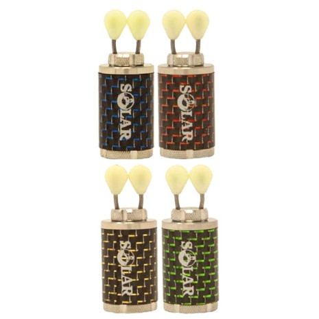 SOLAR TITANIUM P1 INDICATOR HEAD-0