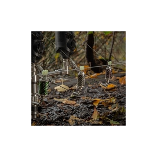 SOLAR TITANIUM P1 INDICATOR HEAD-3