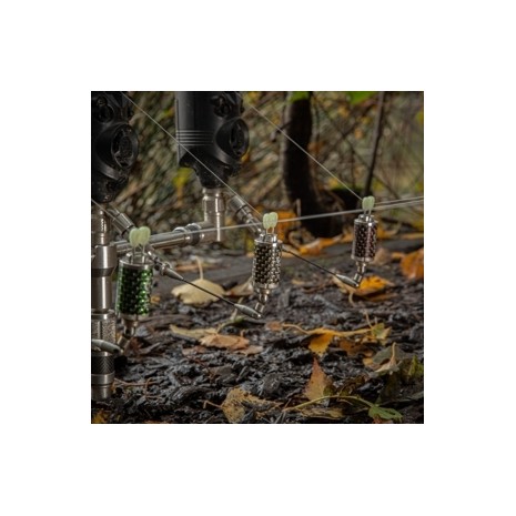 SOLAR TITANIUM P1 INDICATOR HEAD-3