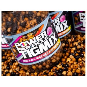 MAINLINE POWER PARTICLE NUT TIGMIX  3 LT