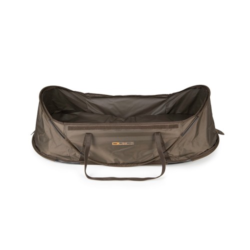 FOX EASY MAT KHAKI STANDARD O XL     NEW