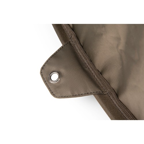 FOX EASY MAT KHAKI STANDARD O XL     NEW-3