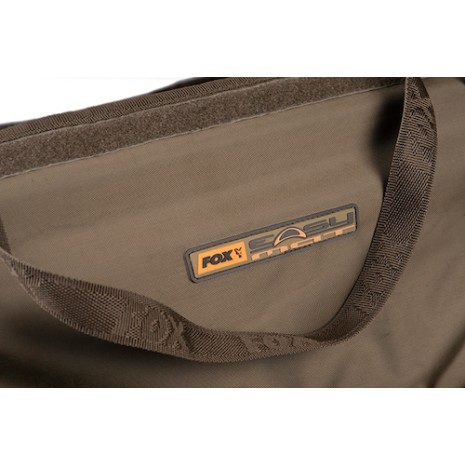 FOX EASY MAT KHAKI STANDARD O XL     NEW-7