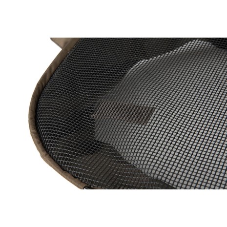 FOX EASY MAT KHAKI STANDARD O XL     NEW-8