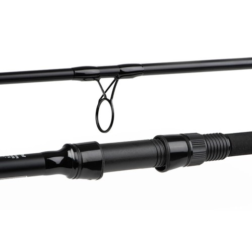 FOX EOS PRO SPOD & MARKER 12 FT 5 LB   -4
