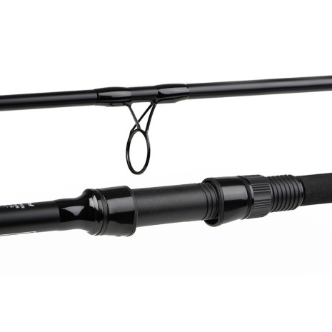 FOX EOS PRO SPOD & MARKER 12 FT 5 LB   -4