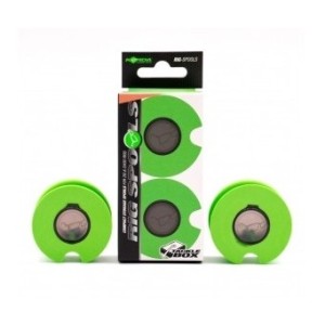 KORDA RIG SPOOL  