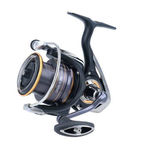 DAIWA 20 LEGALIS LT 4000-C-0